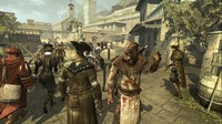 Assassins-Creed-Brotherhood-screenshots